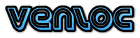 Venloc Locações
