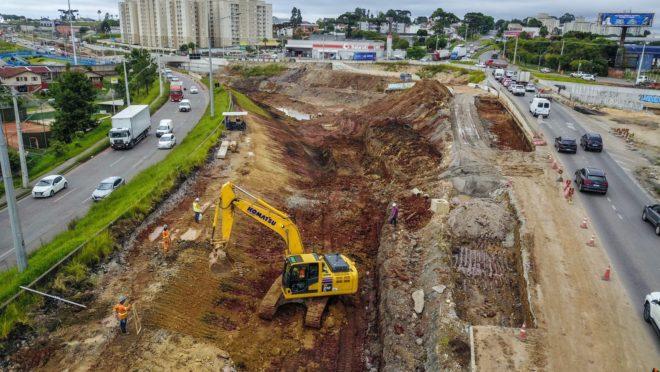obra-urbana-uberlandia